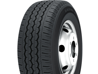 Шина Goodride H188 R16c 215/60 летняя